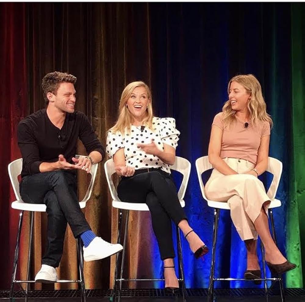 ホーム・アゲインの画像