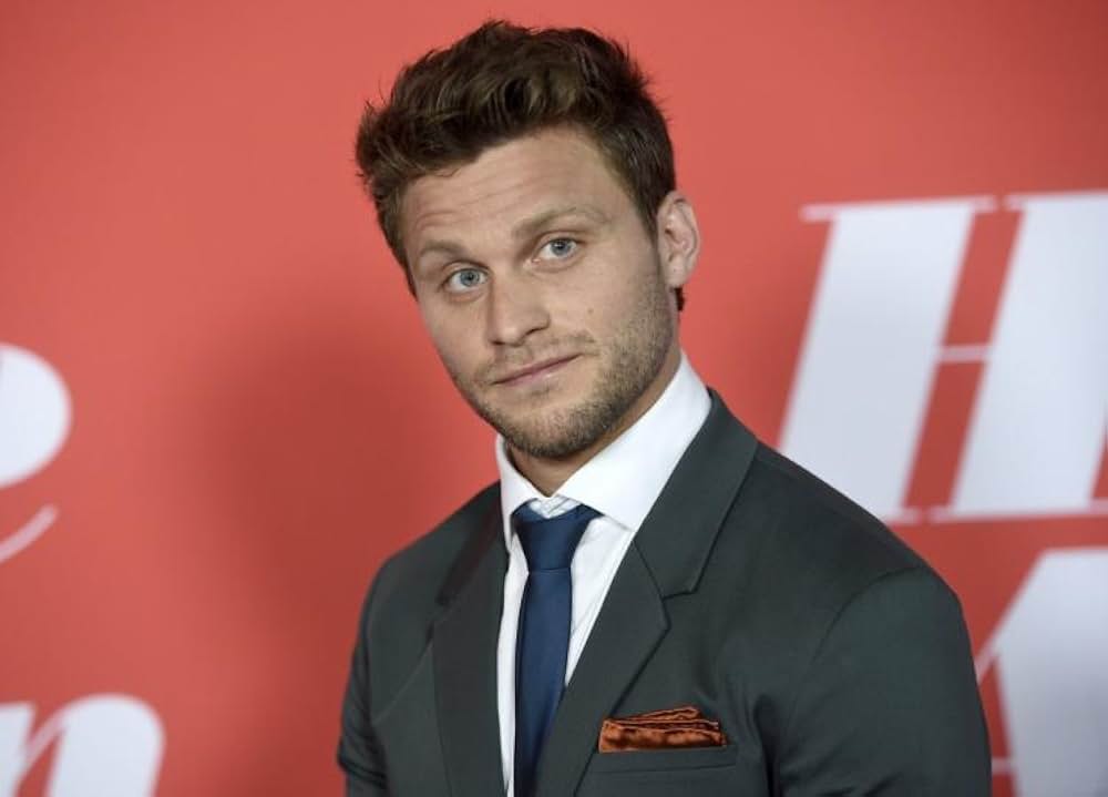 ホーム・アゲインの画像