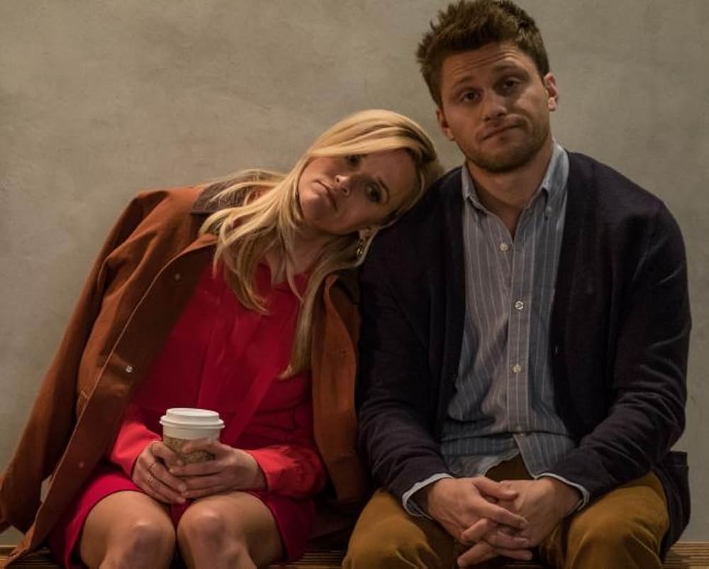 ホーム・アゲインの画像