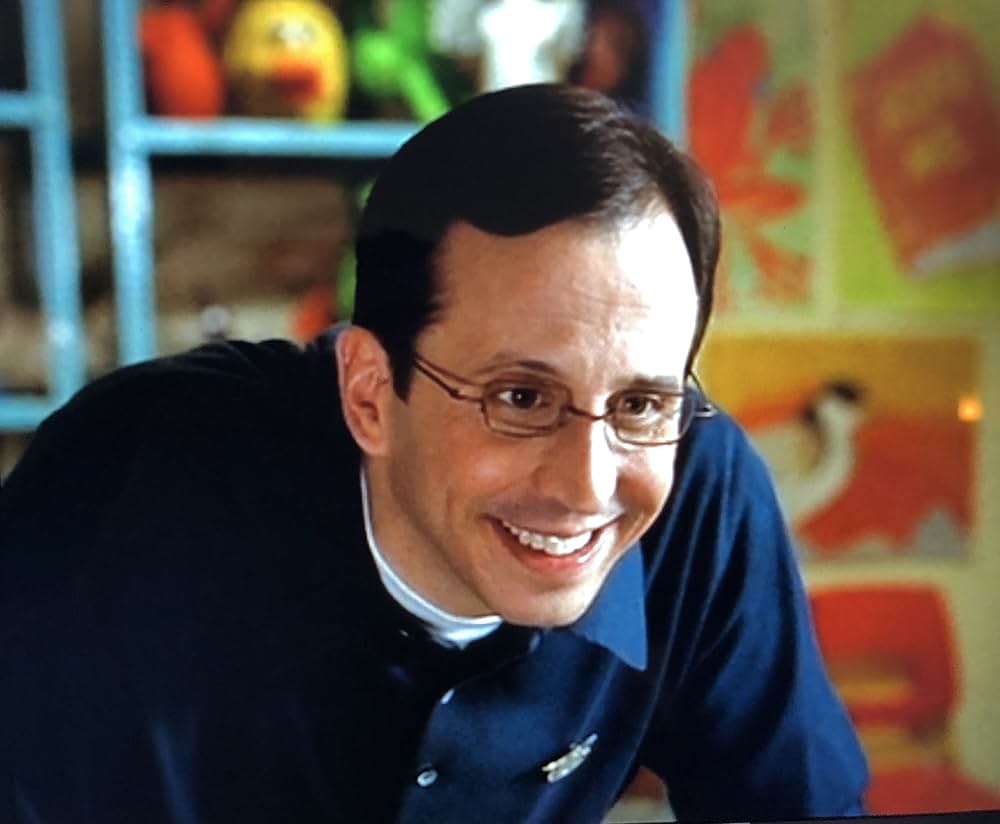 ５つ子ちゃんがやって来た！の画像