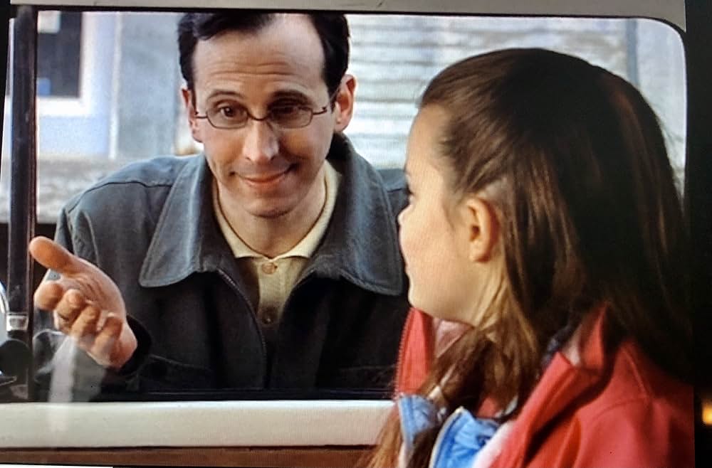 ５つ子ちゃんがやって来た！の画像