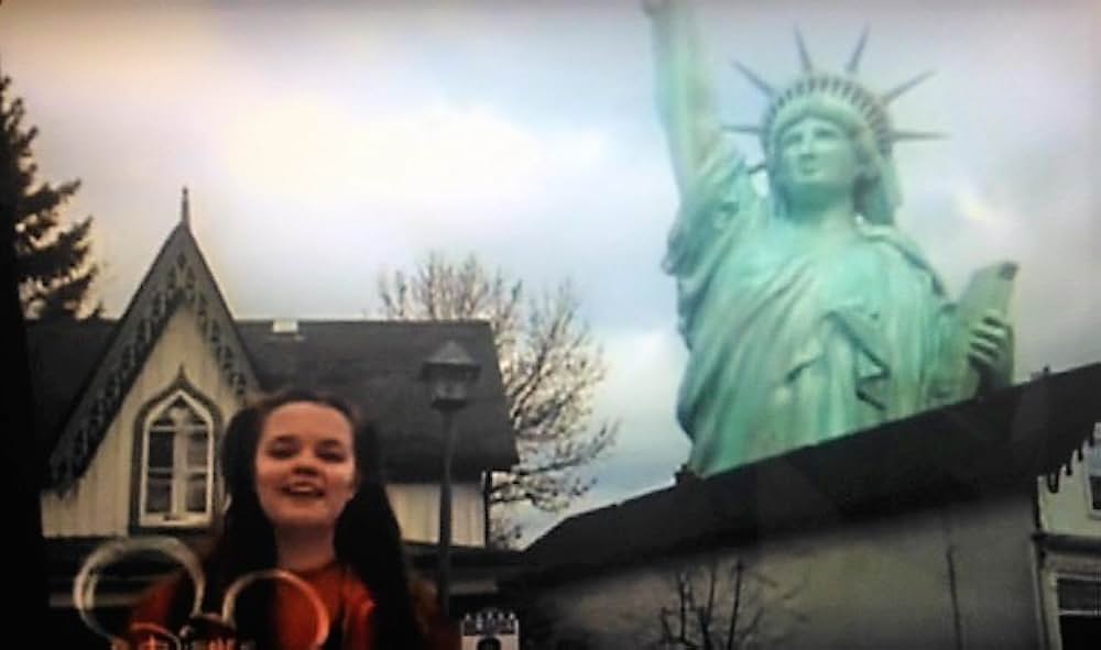 ５つ子ちゃんがやって来た！の画像