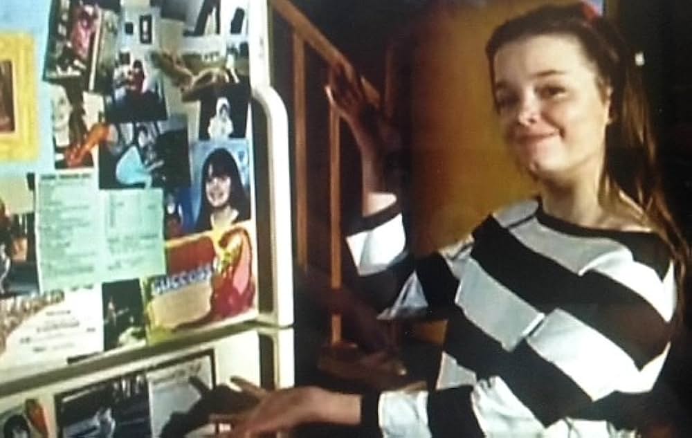 ５つ子ちゃんがやって来た！の画像