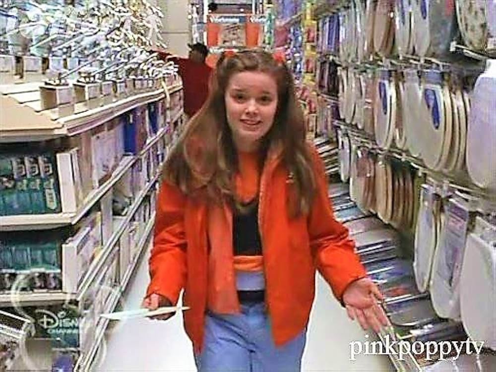 ５つ子ちゃんがやって来た！の画像