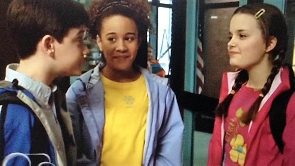 ５つ子ちゃんがやって来た！の画像