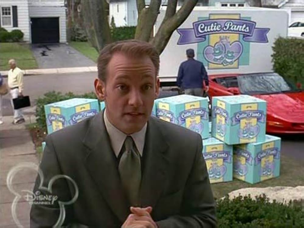 ５つ子ちゃんがやって来た！の画像