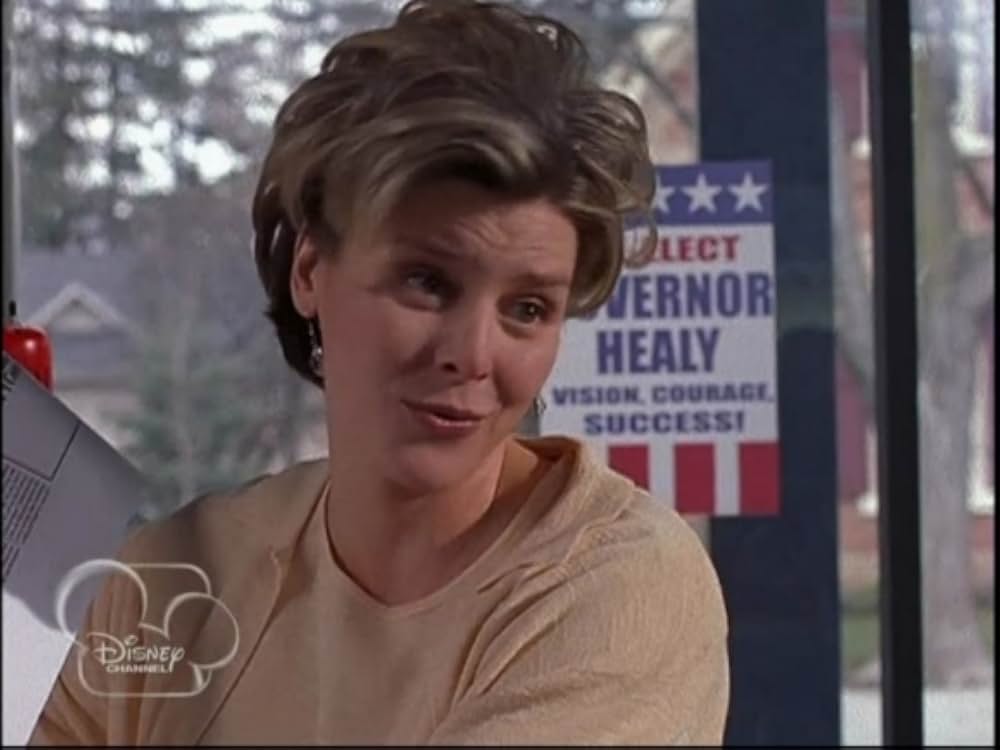 ５つ子ちゃんがやって来た！の画像