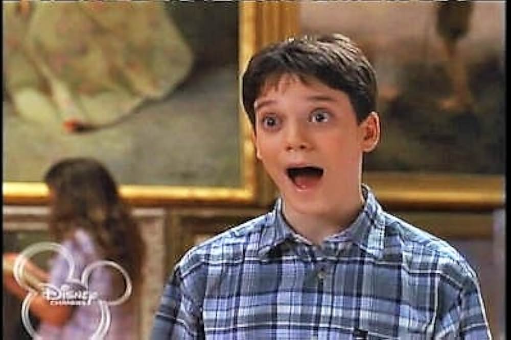 ５つ子ちゃんがやって来た！の画像