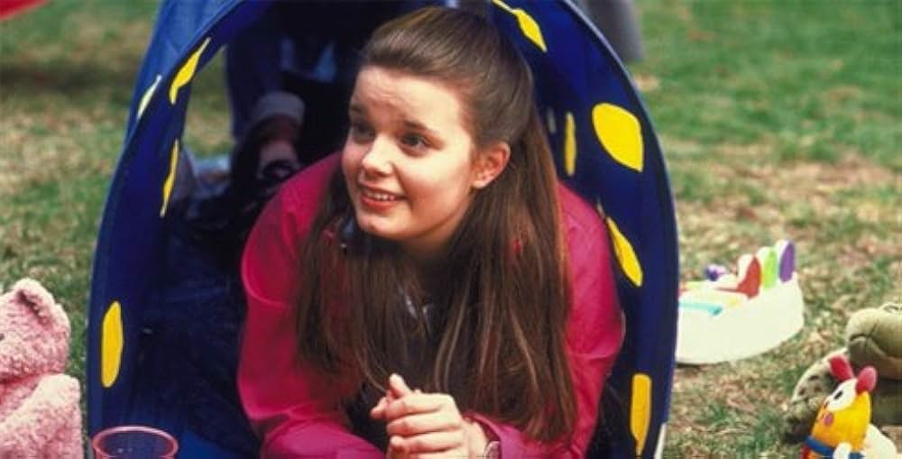 ５つ子ちゃんがやって来た！の画像