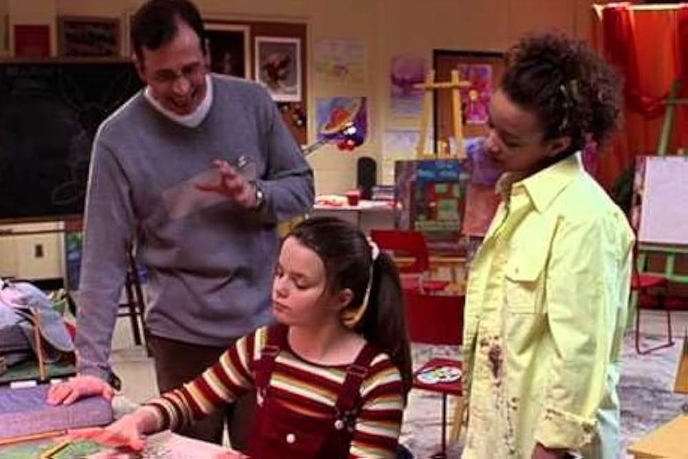 ５つ子ちゃんがやって来た！の画像