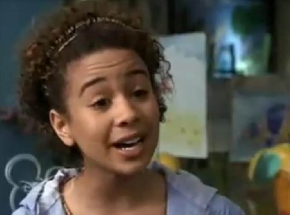 ５つ子ちゃんがやって来た！の画像