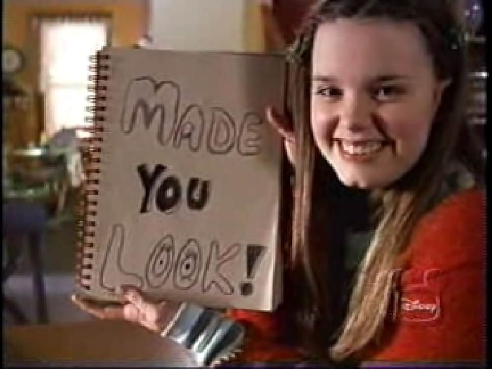 ５つ子ちゃんがやって来た！の画像