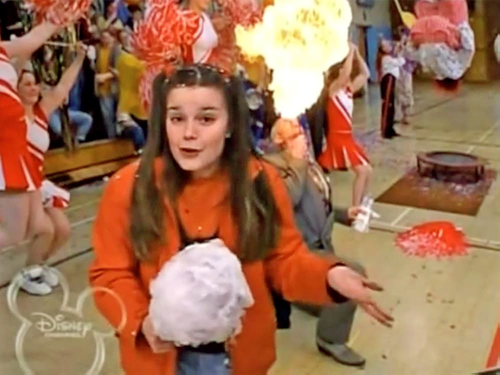 ５つ子ちゃんがやって来た！の画像