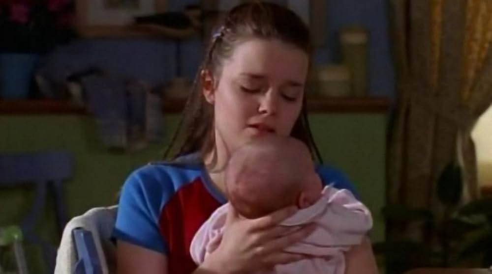 ５つ子ちゃんがやって来た！の画像