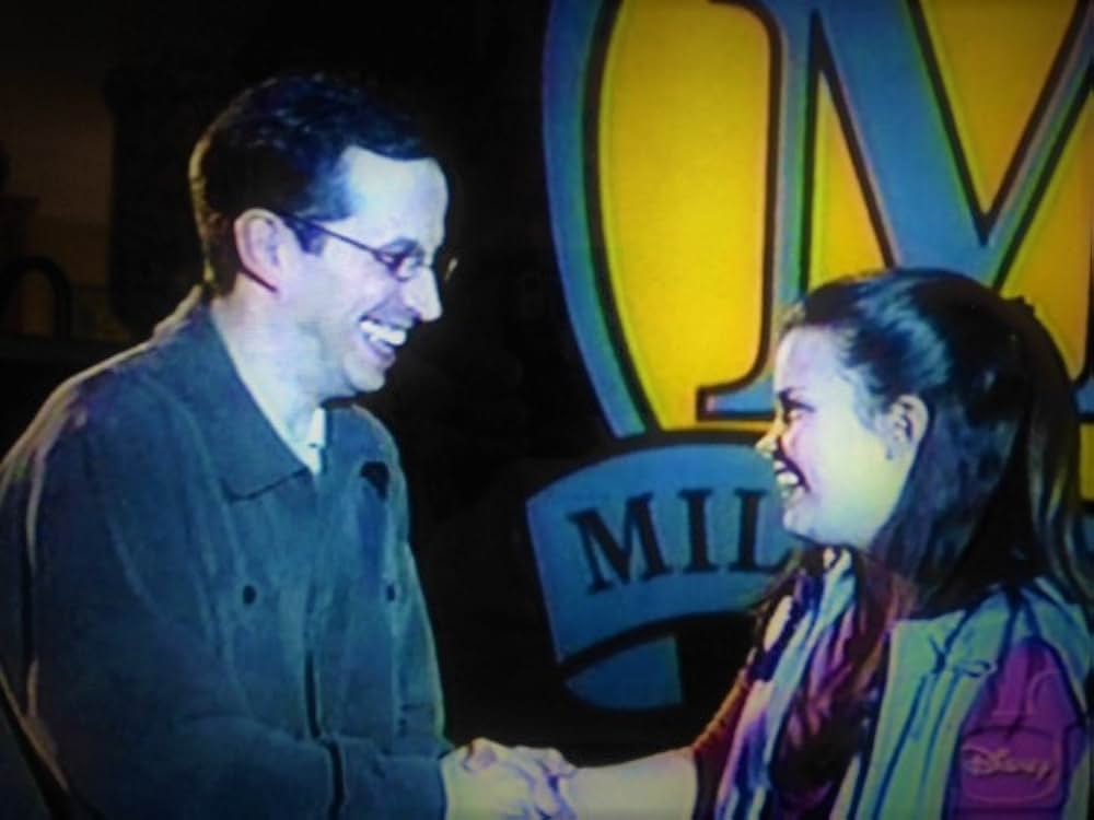 ５つ子ちゃんがやって来た！の画像