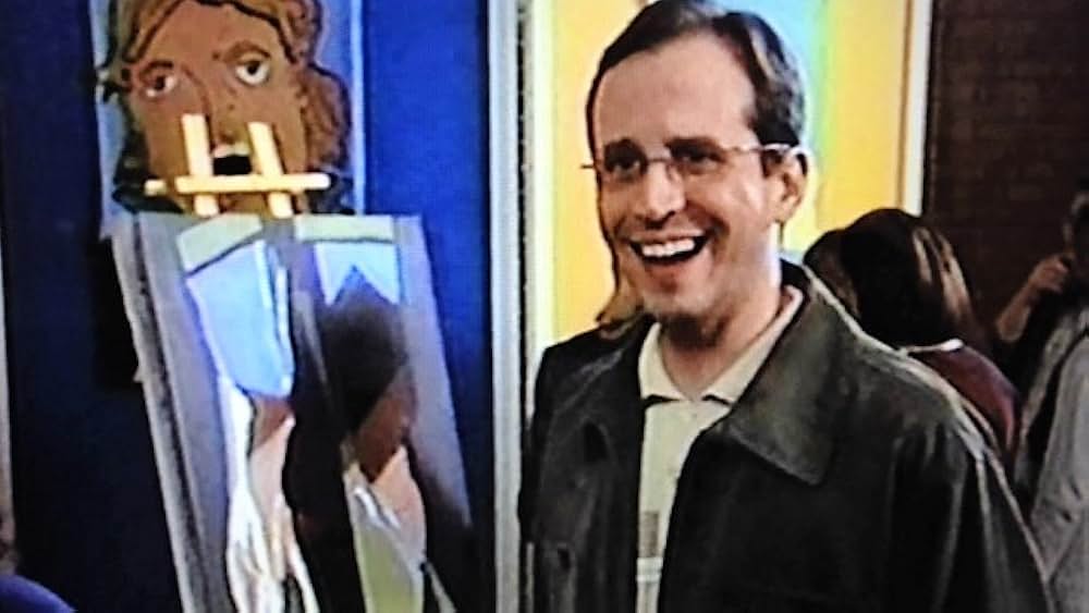 ５つ子ちゃんがやって来た！の画像