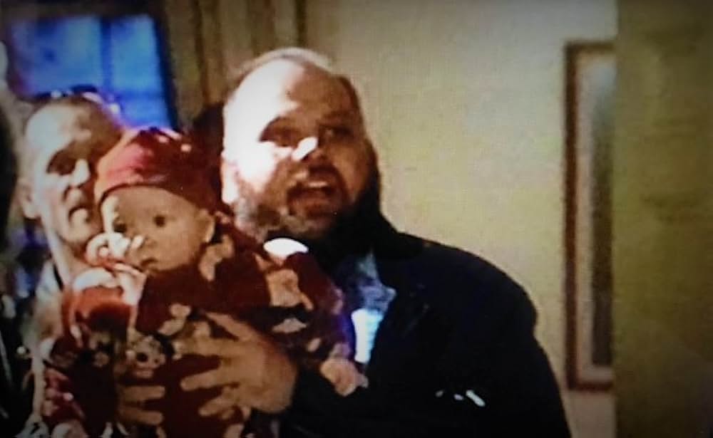 ５つ子ちゃんがやって来た！の画像