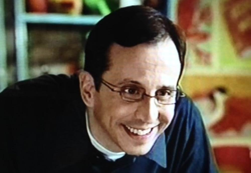 ５つ子ちゃんがやって来た！の画像