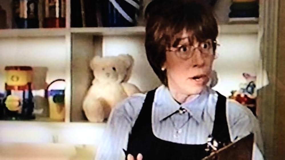 ５つ子ちゃんがやって来た！の画像