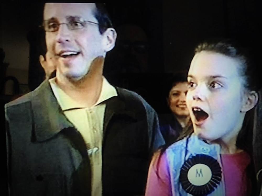 ５つ子ちゃんがやって来た！の画像