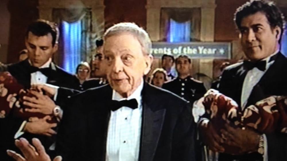 ５つ子ちゃんがやって来た！の画像