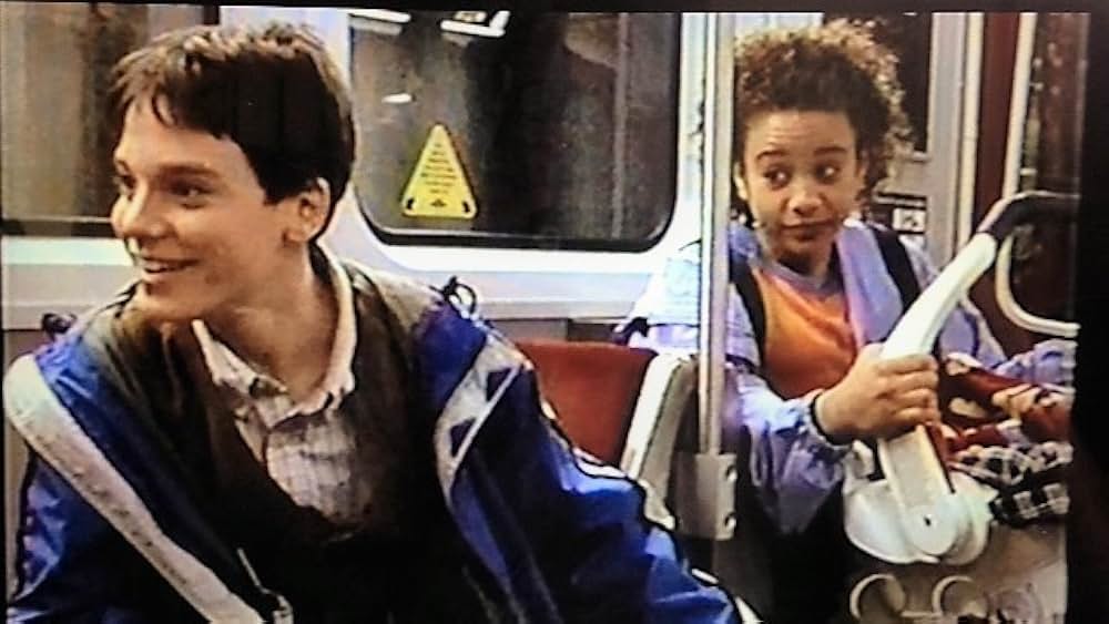 ５つ子ちゃんがやって来た！の画像