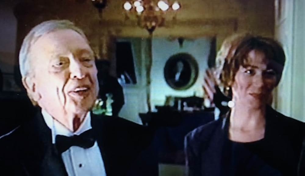 ５つ子ちゃんがやって来た！の画像