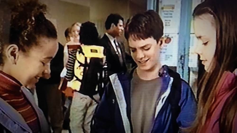 ５つ子ちゃんがやって来た！の画像