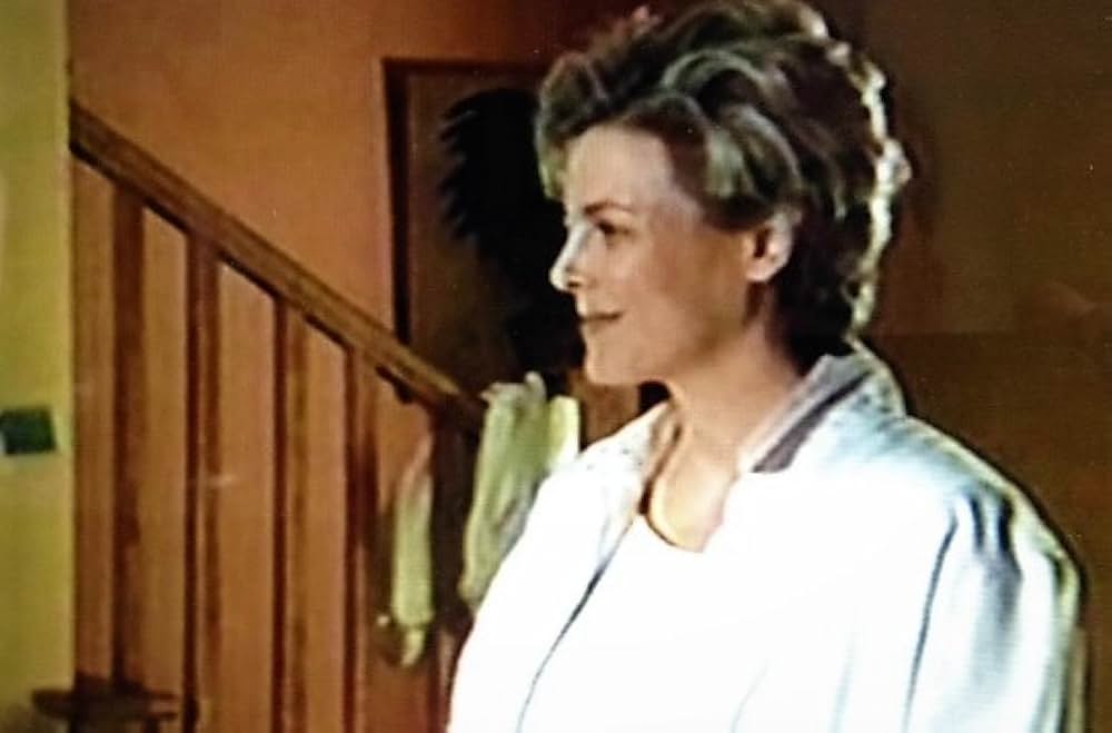 ５つ子ちゃんがやって来た！の画像