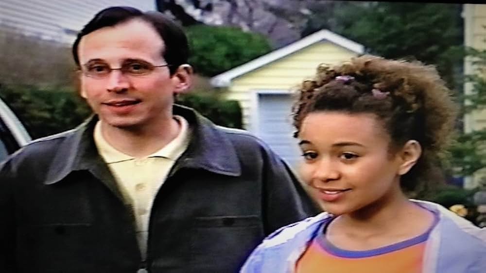 ５つ子ちゃんがやって来た！の画像