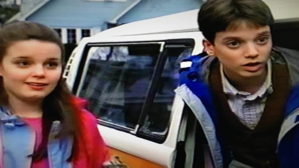 ５つ子ちゃんがやって来た！の画像