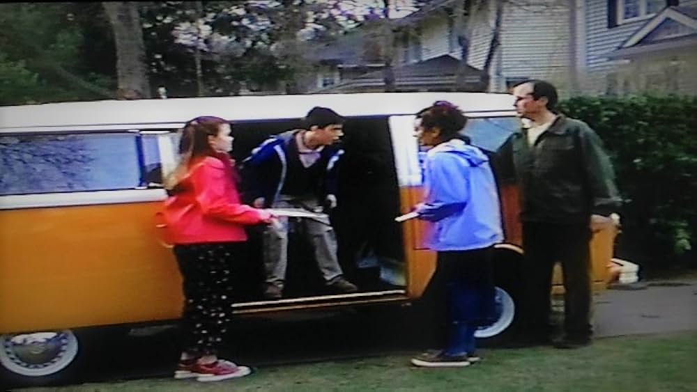 ５つ子ちゃんがやって来た！の画像