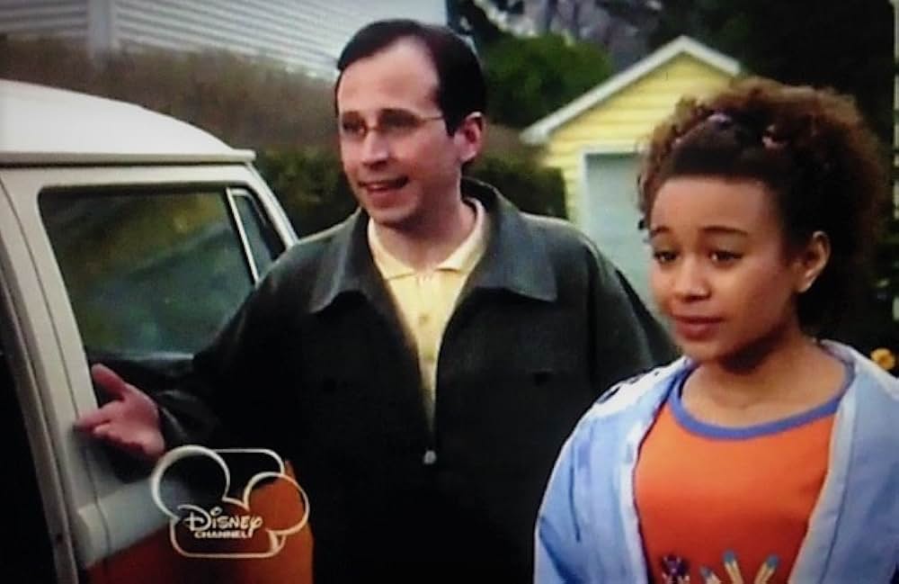 ５つ子ちゃんがやって来た！の画像