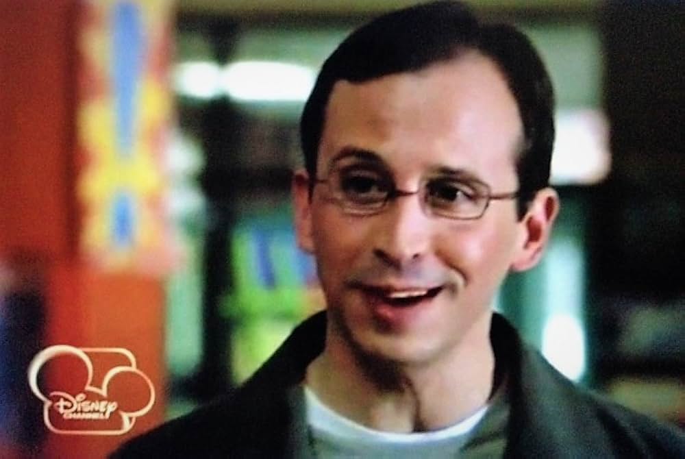 ５つ子ちゃんがやって来た！の画像