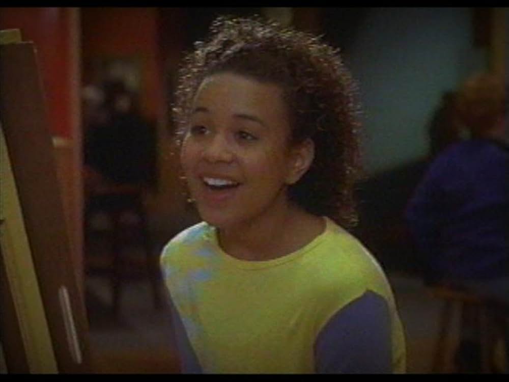 ５つ子ちゃんがやって来た！の画像