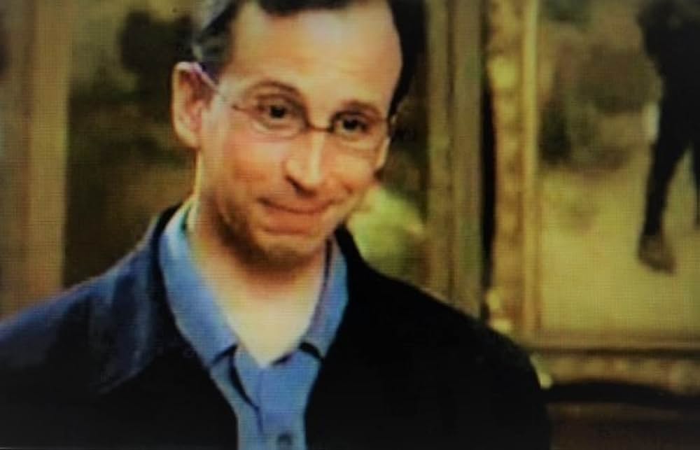 ５つ子ちゃんがやって来た！の画像