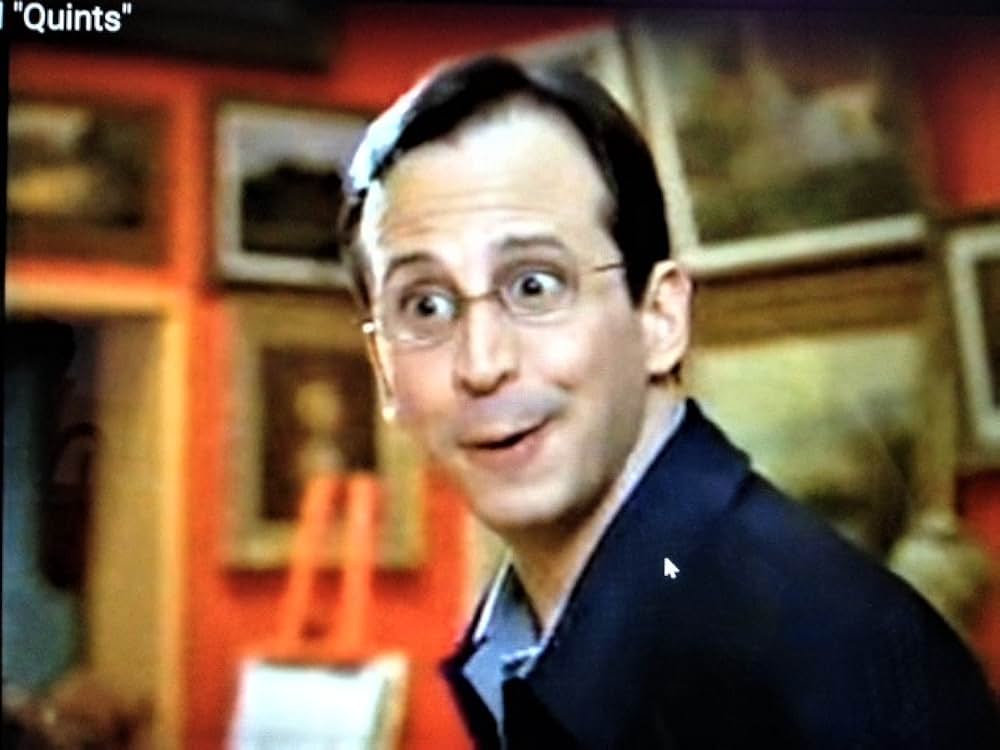 ５つ子ちゃんがやって来た！の画像