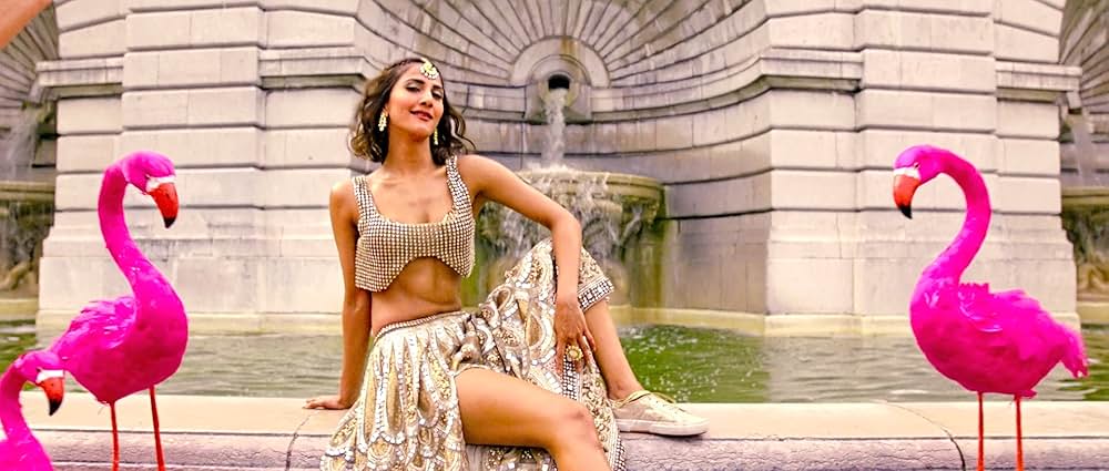 ベーフィクレー 大胆不敵な二人の写真