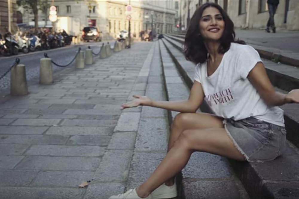 ベーフィクレー 大胆不敵な二人の画像