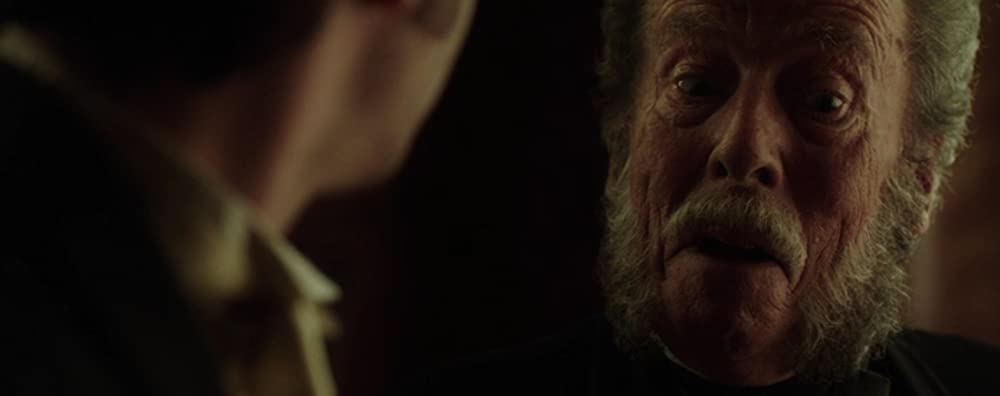 アサイラム 監禁病棟と顔のない患者たちの画像