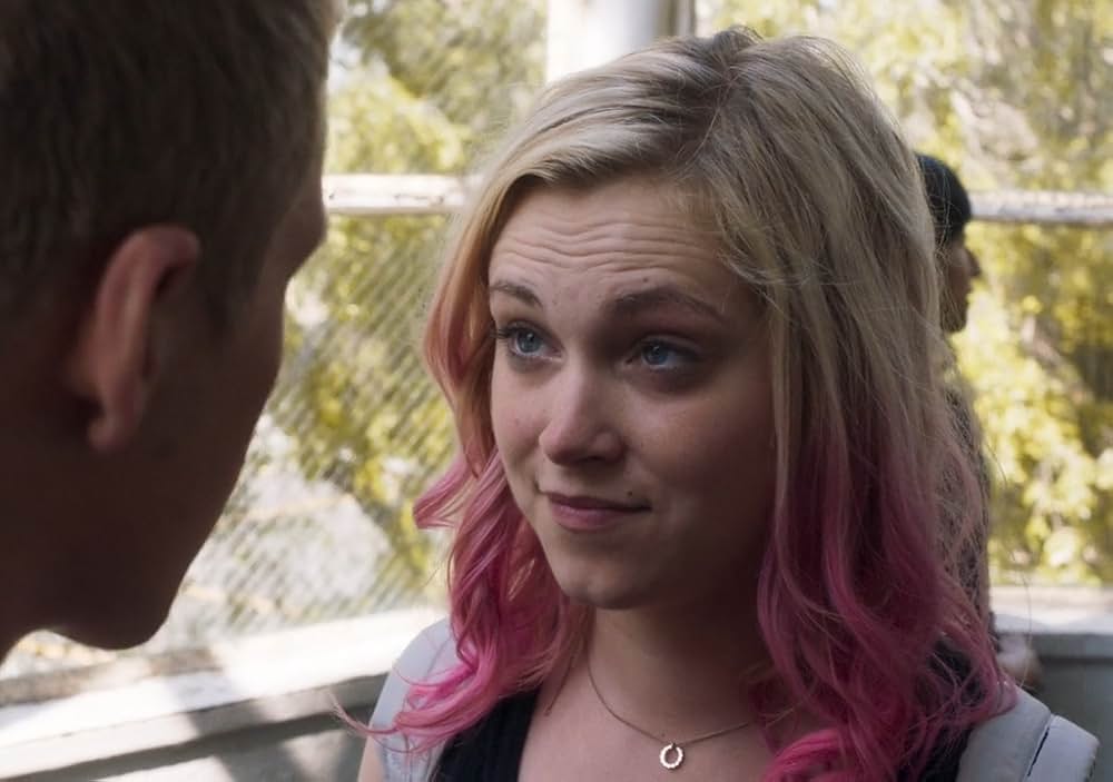 Thumper（原題）の画像