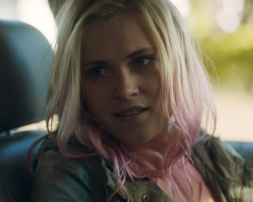 Thumper（原題）の画像