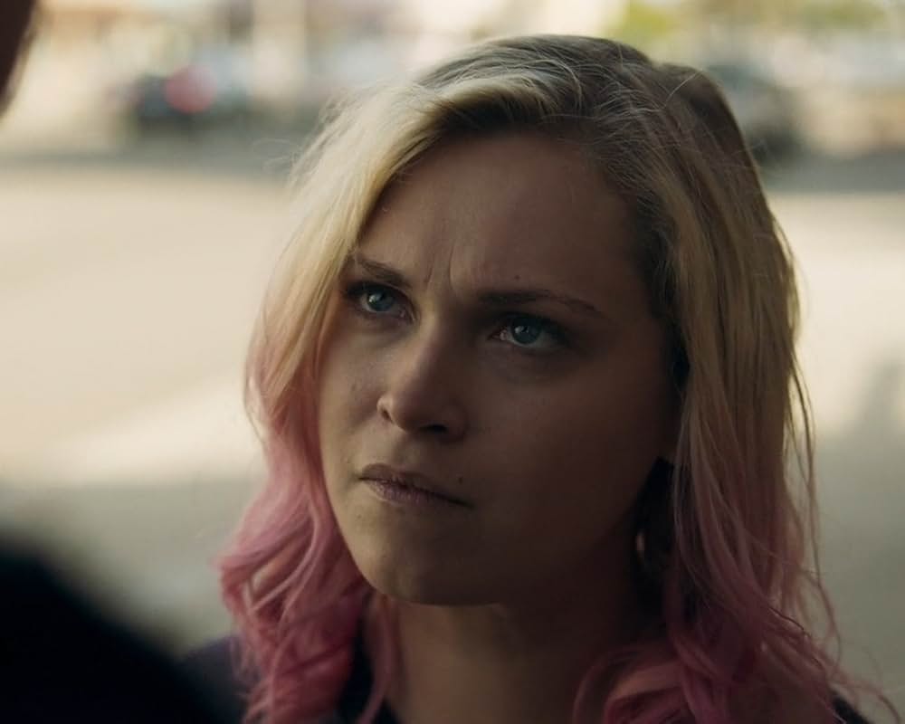 Thumper（原題）の画像