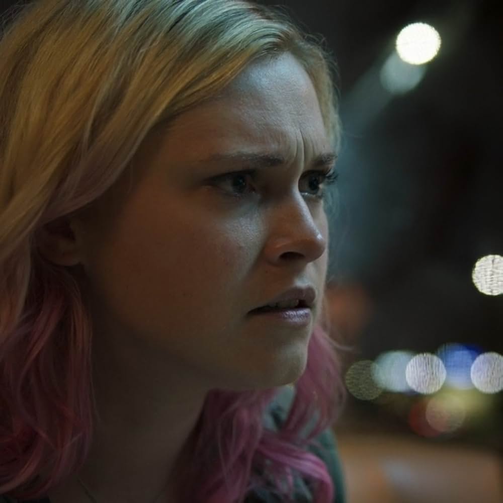 Thumper（原題）の画像