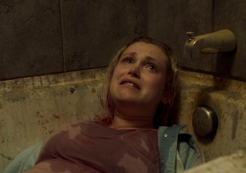 Thumper（原題）の画像