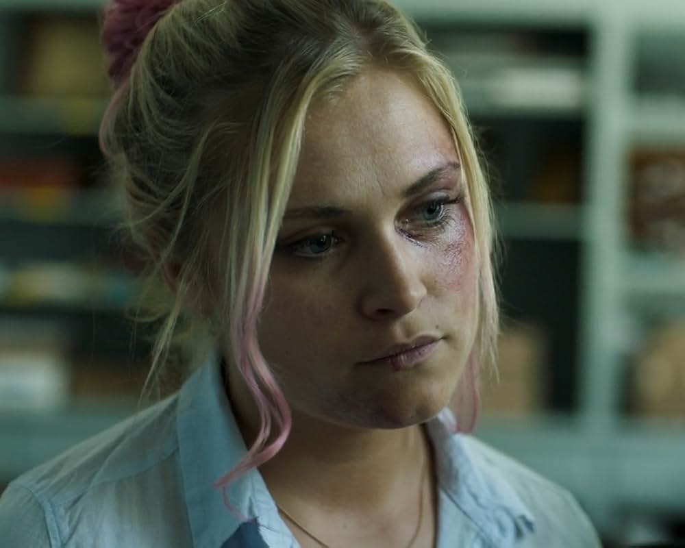 Thumper（原題）の画像