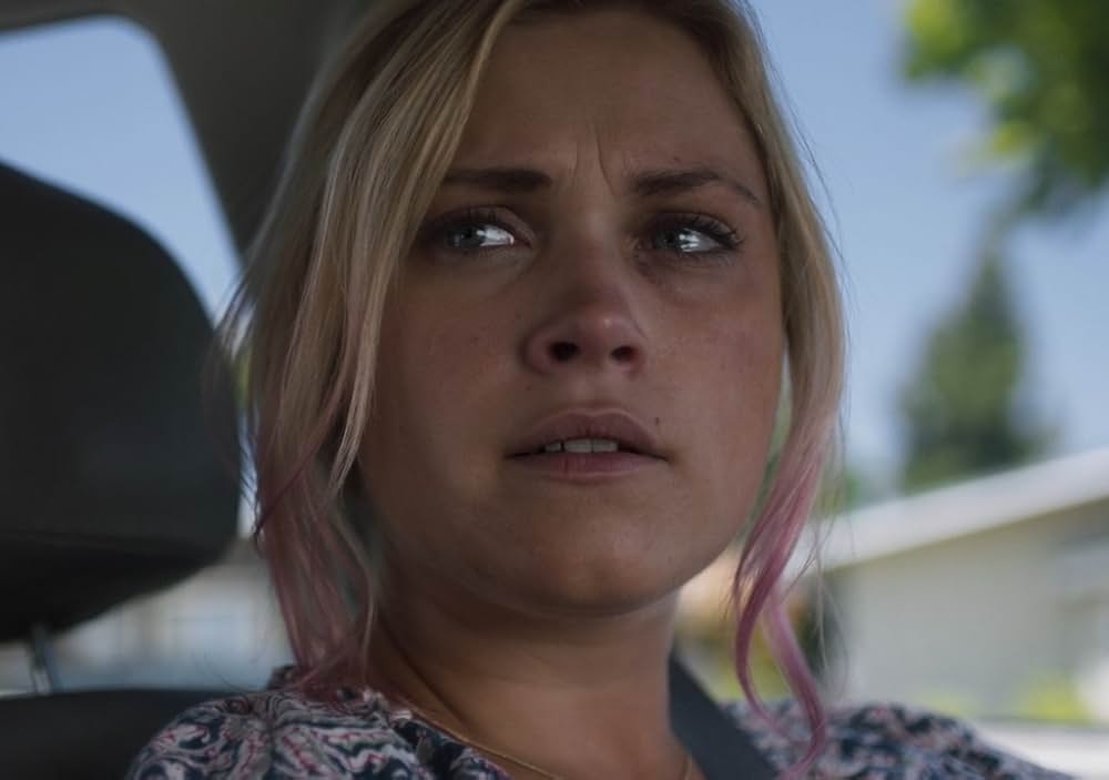 Thumper（原題）の画像