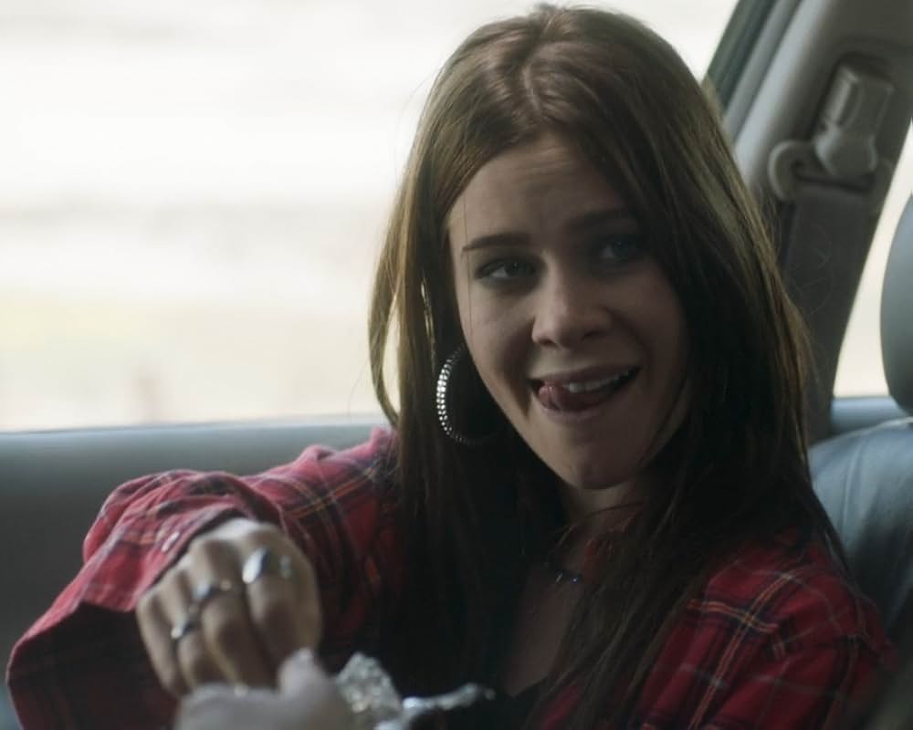 Thumper（原題）の画像