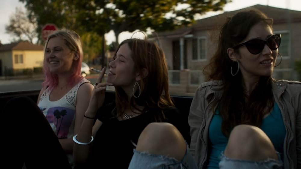 Thumper（原題）の画像