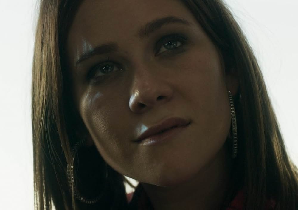 Thumper（原題）の画像